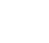 Drainage Leicester Logo